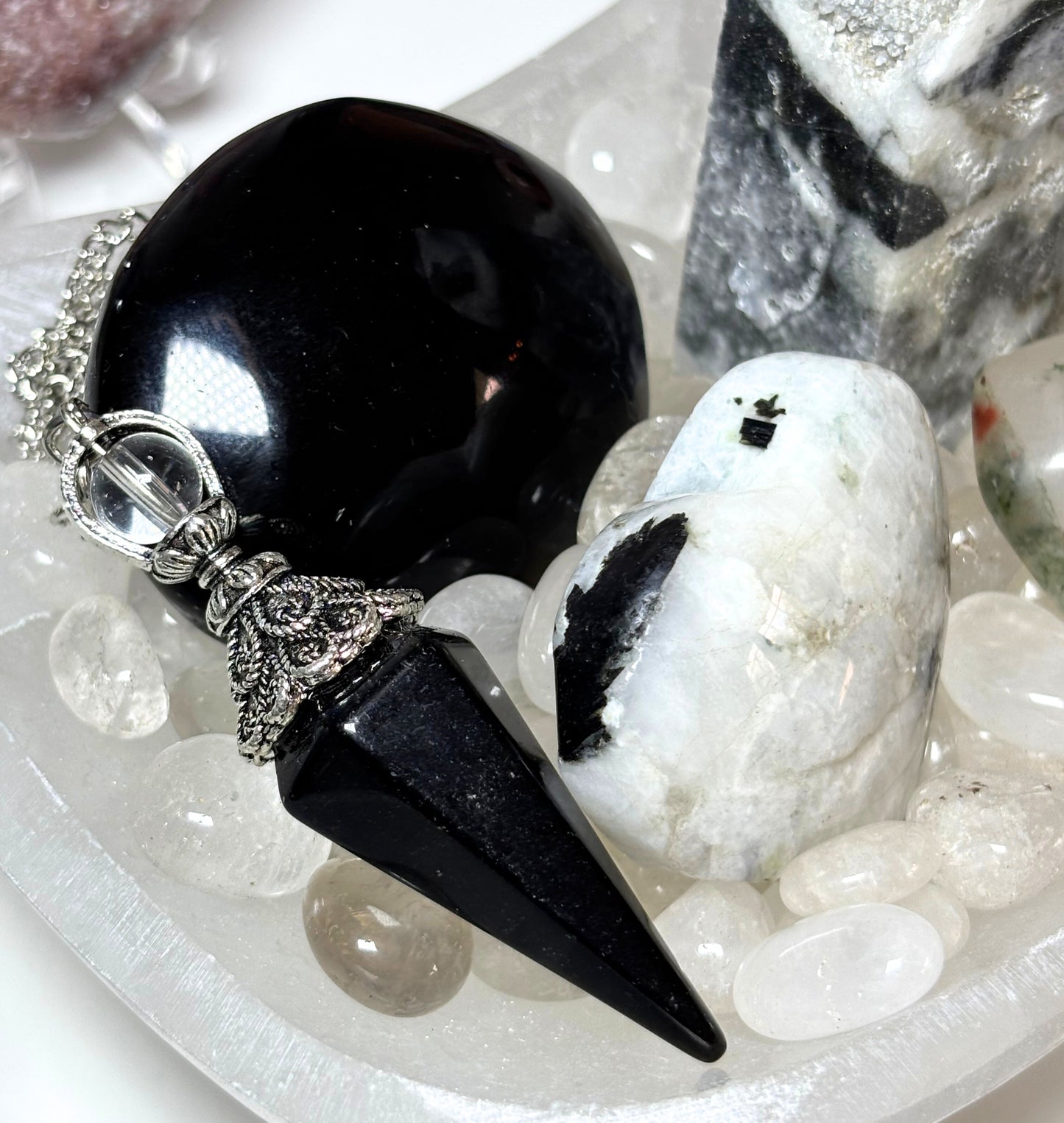 Bundle - Witchy Vibes 1