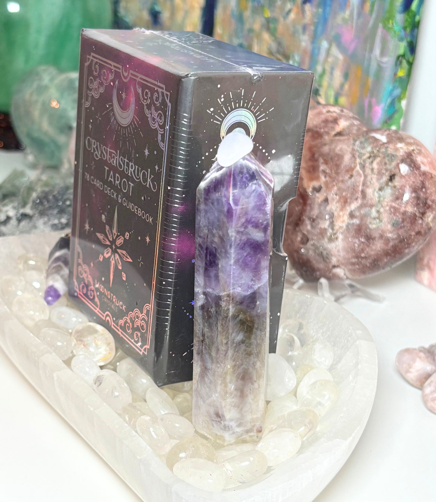 Bundle - Witchy Vibes 3