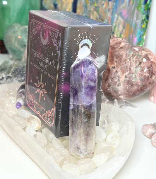 Bundle - Witchy Vibes 3