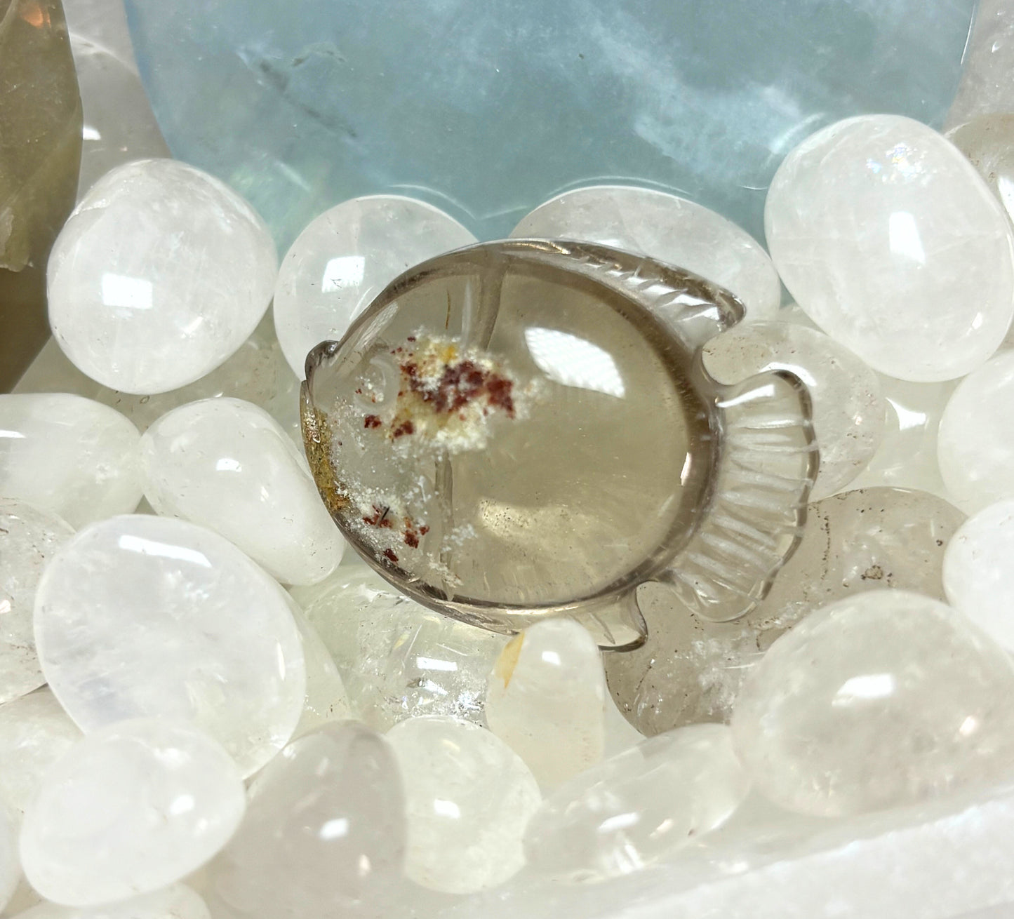 Bundle - Mermaid 2