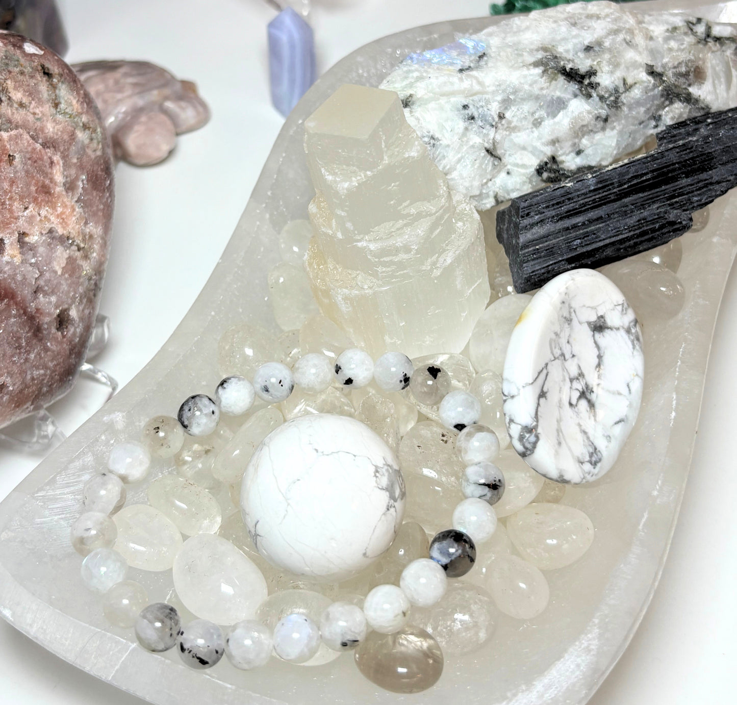 Bundle - Moon Phase
