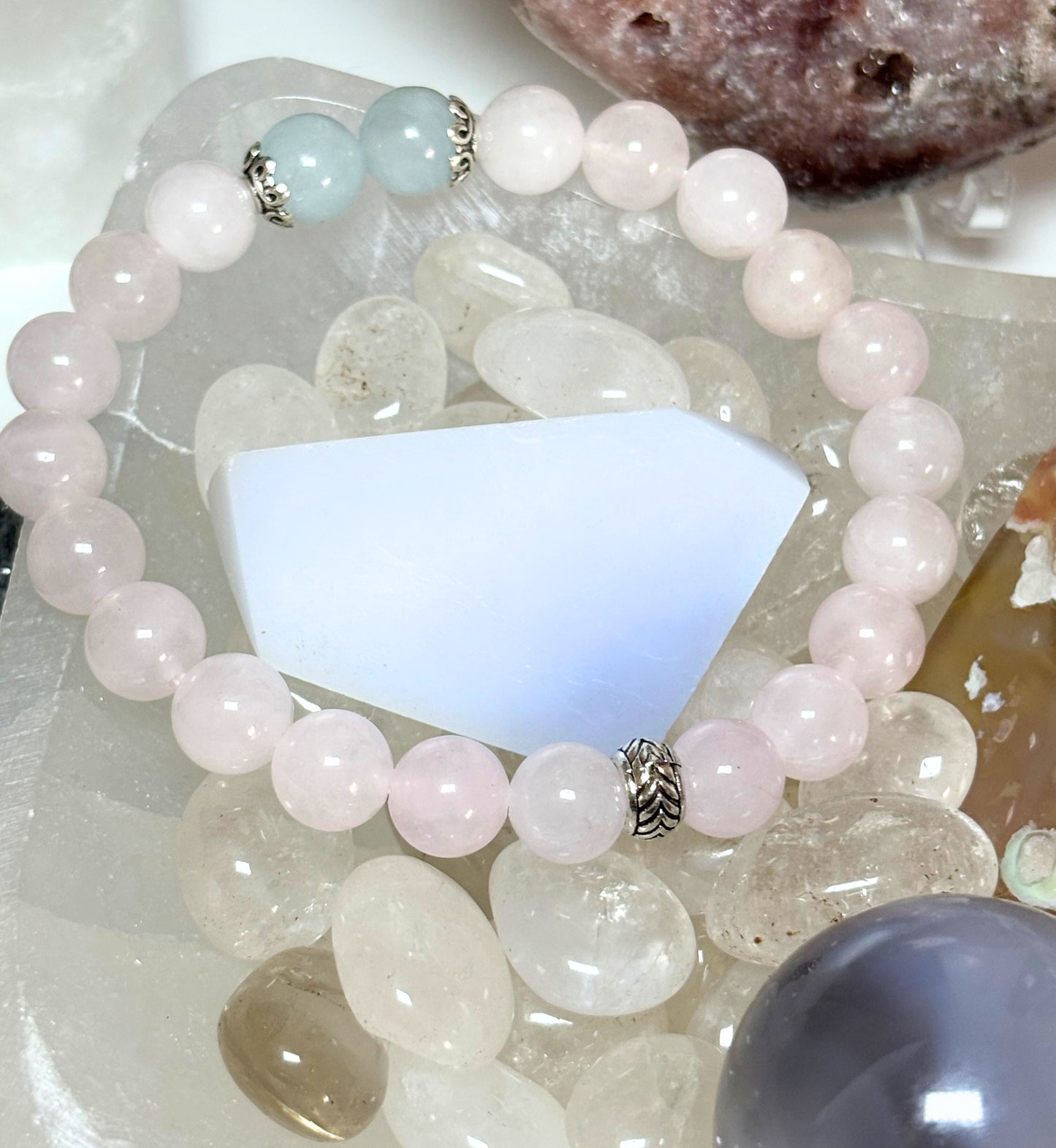 Bundle - Mermaid 1