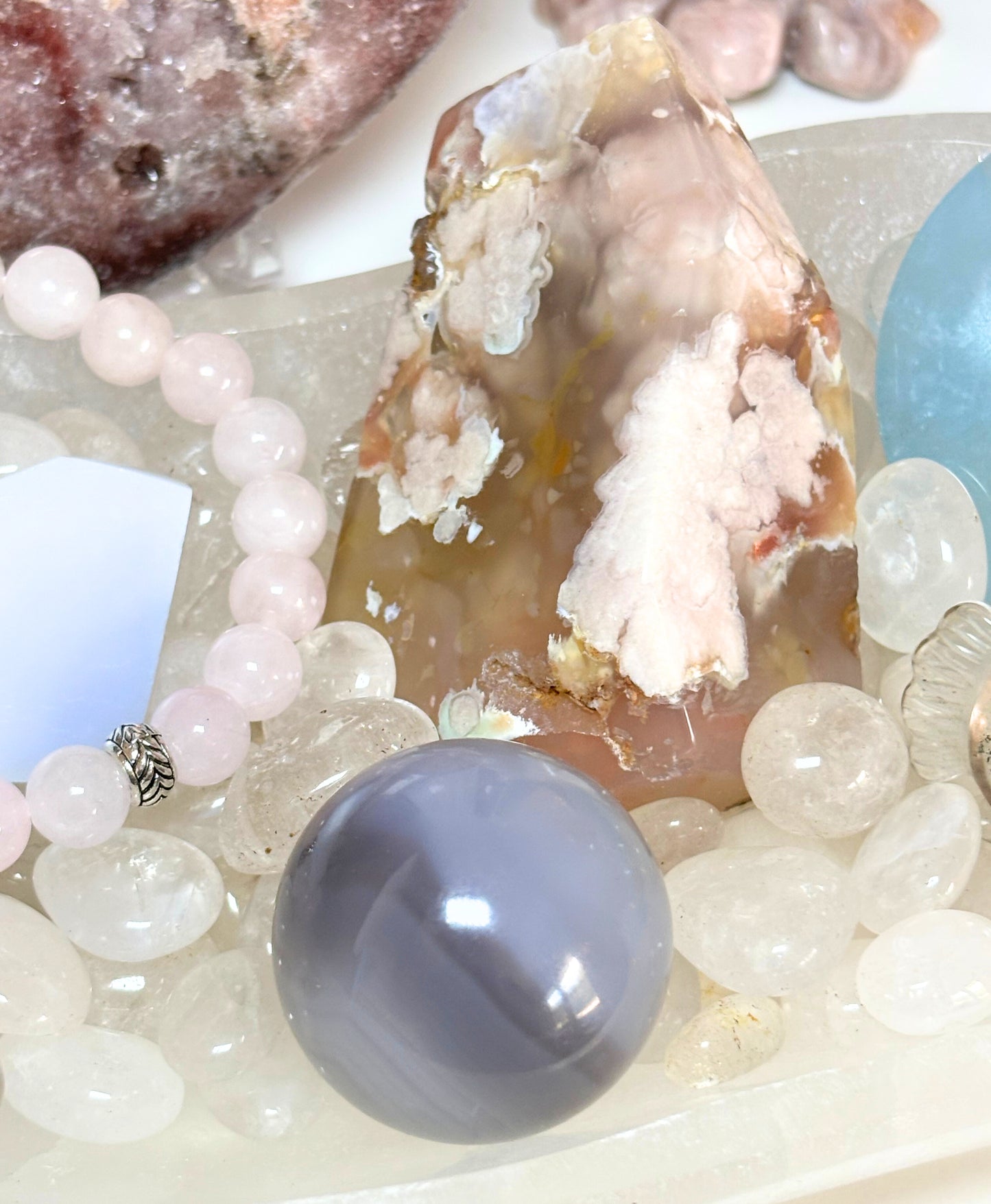 Bundle - Mermaid 1