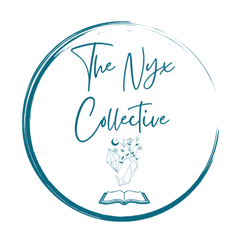 Nyx Collective