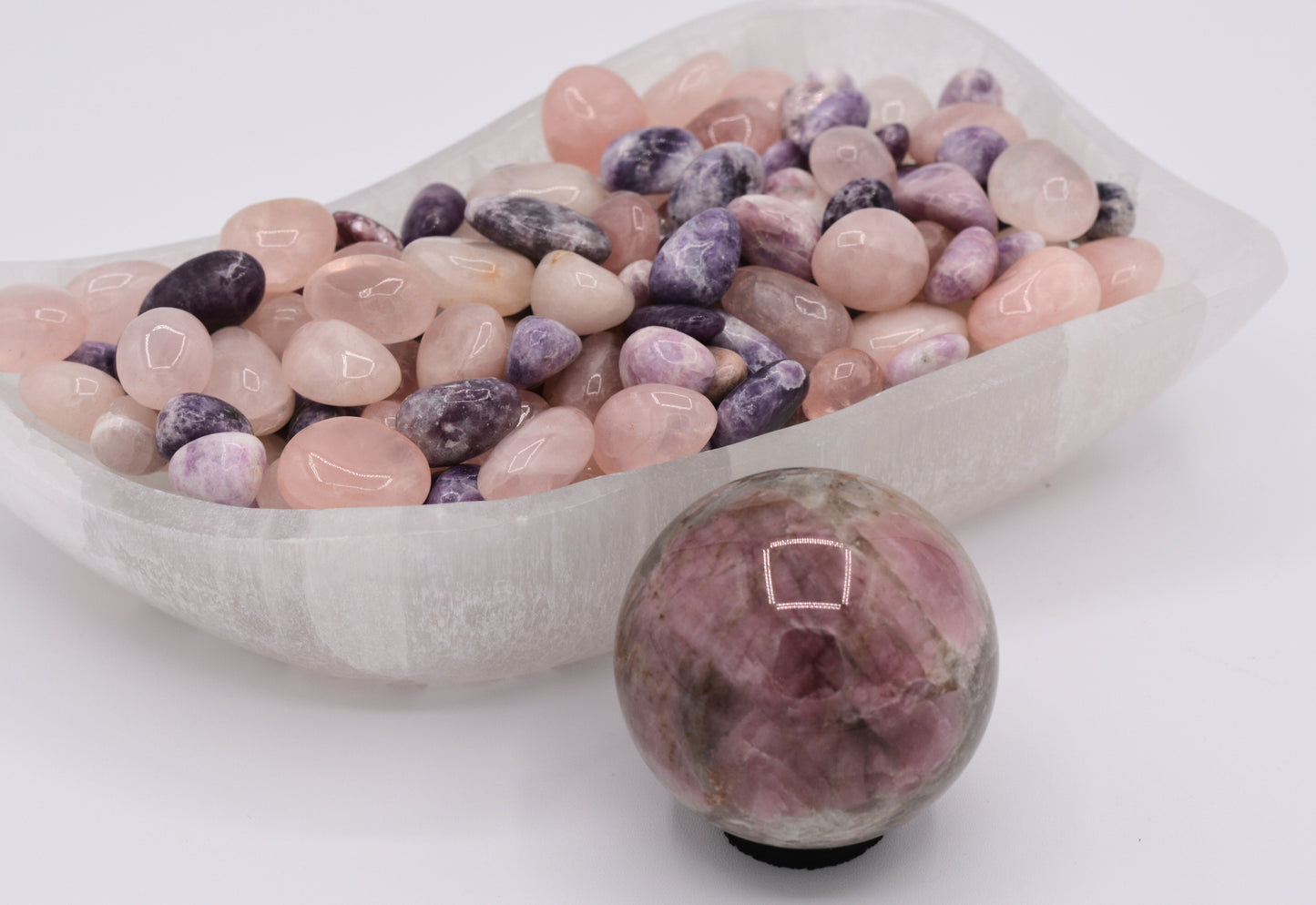 Sphere - Unicorn Stone B