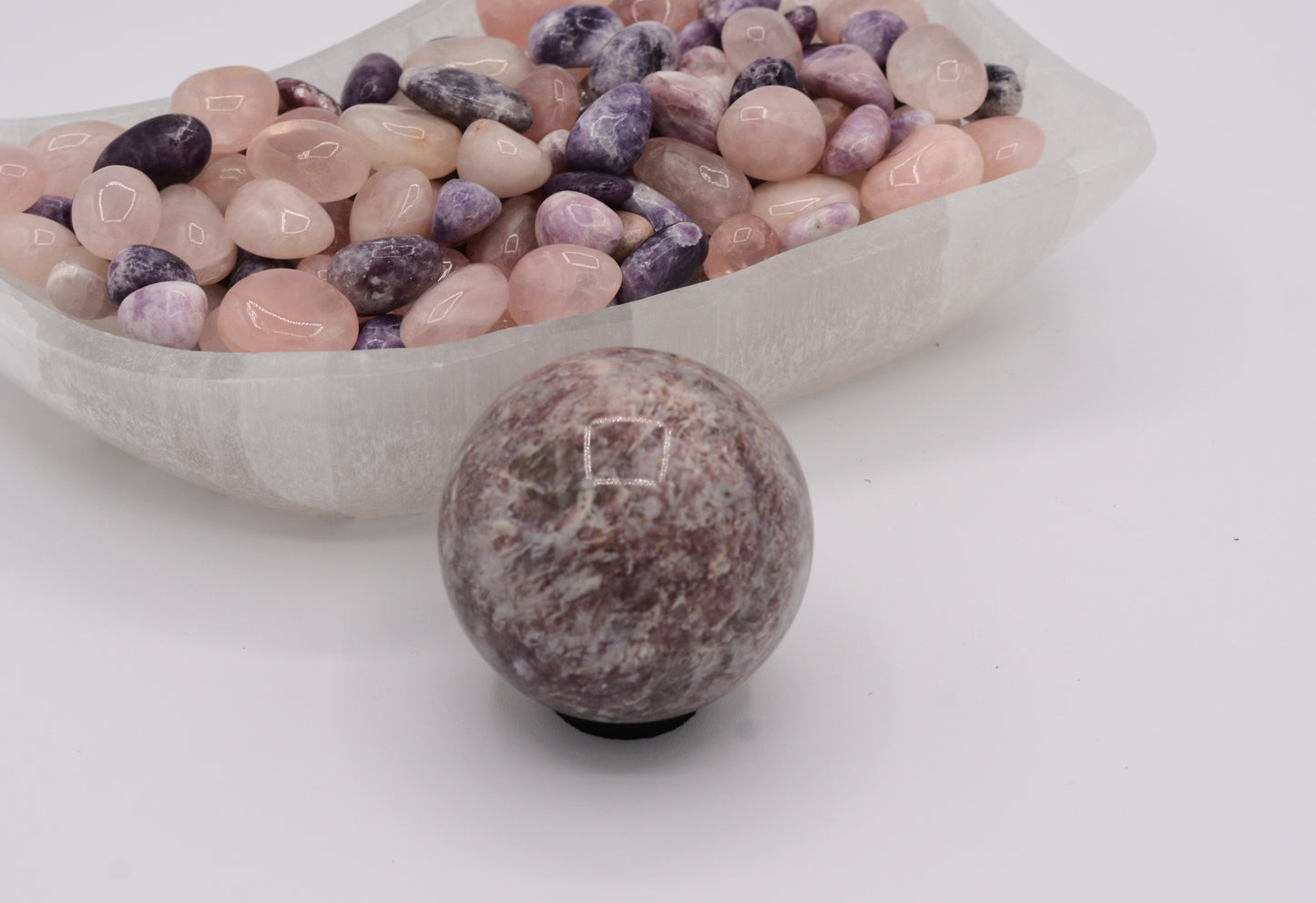 Sphere - Unicorn Stone C