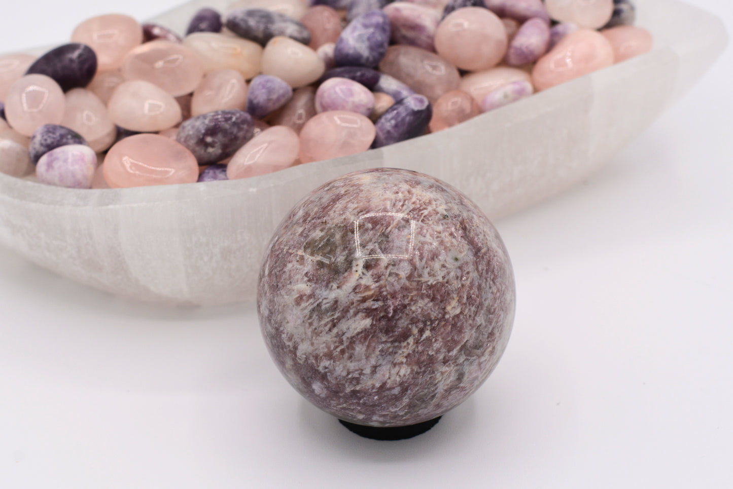 Sphere - Unicorn Stone C