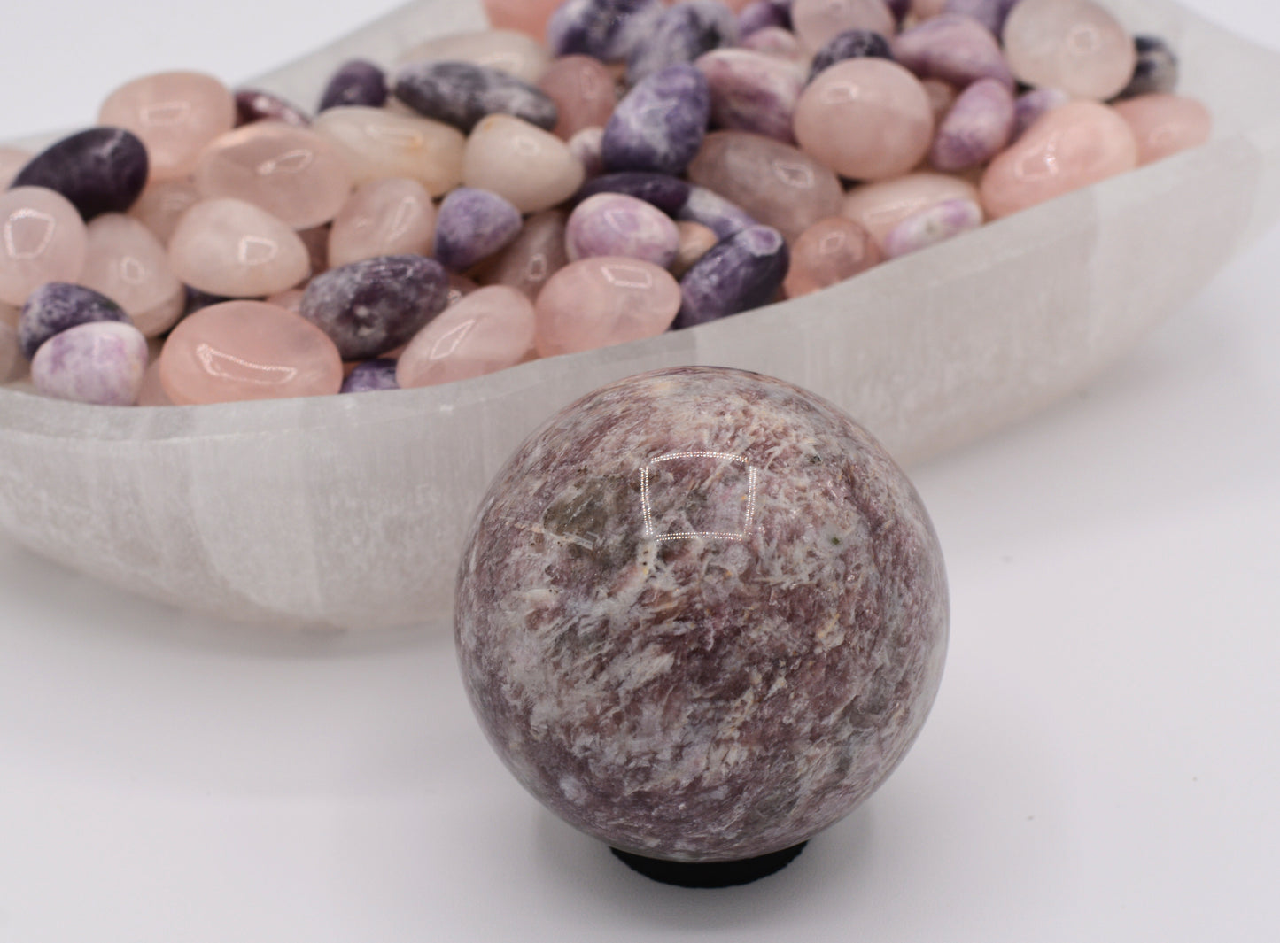 Sphere - Unicorn Stone C