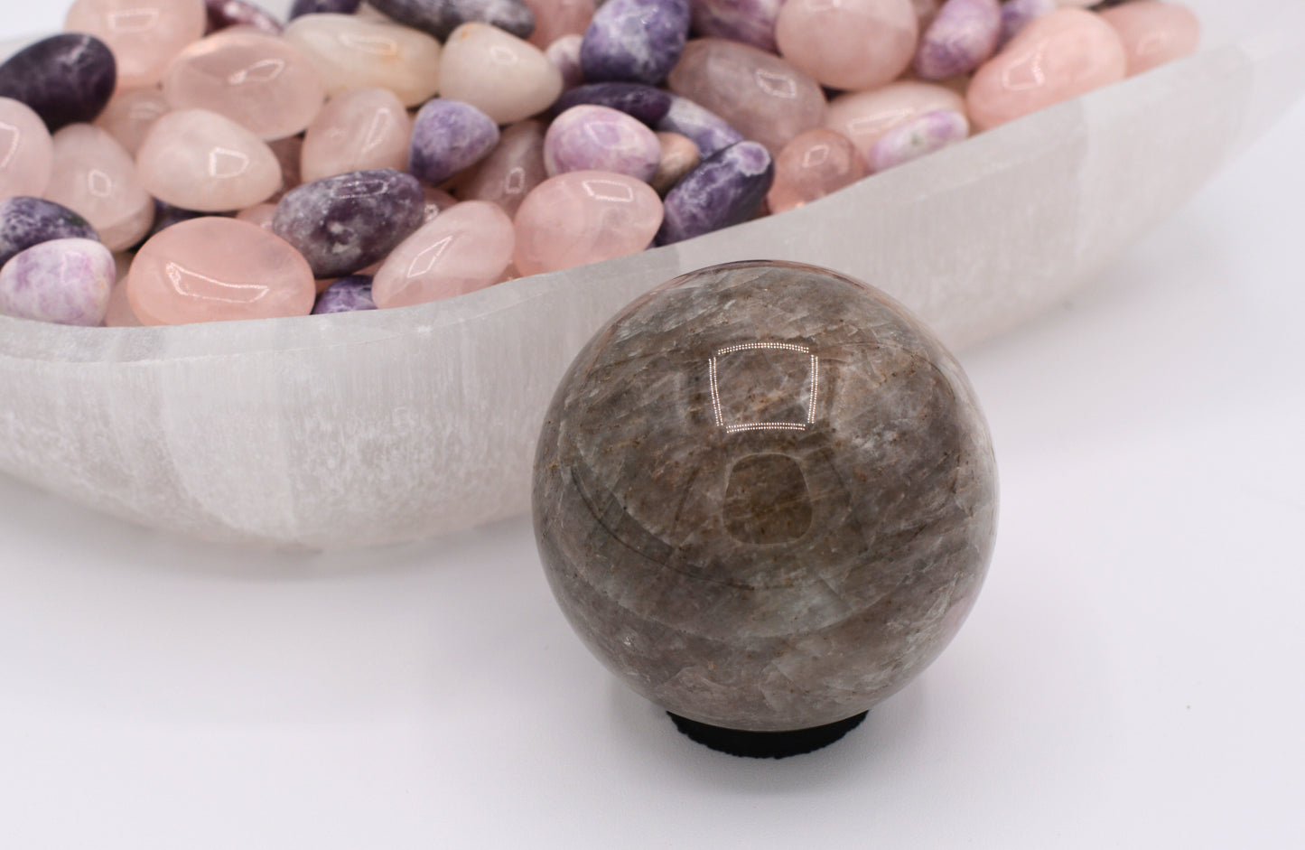 Sphere - Unicorn Stone B