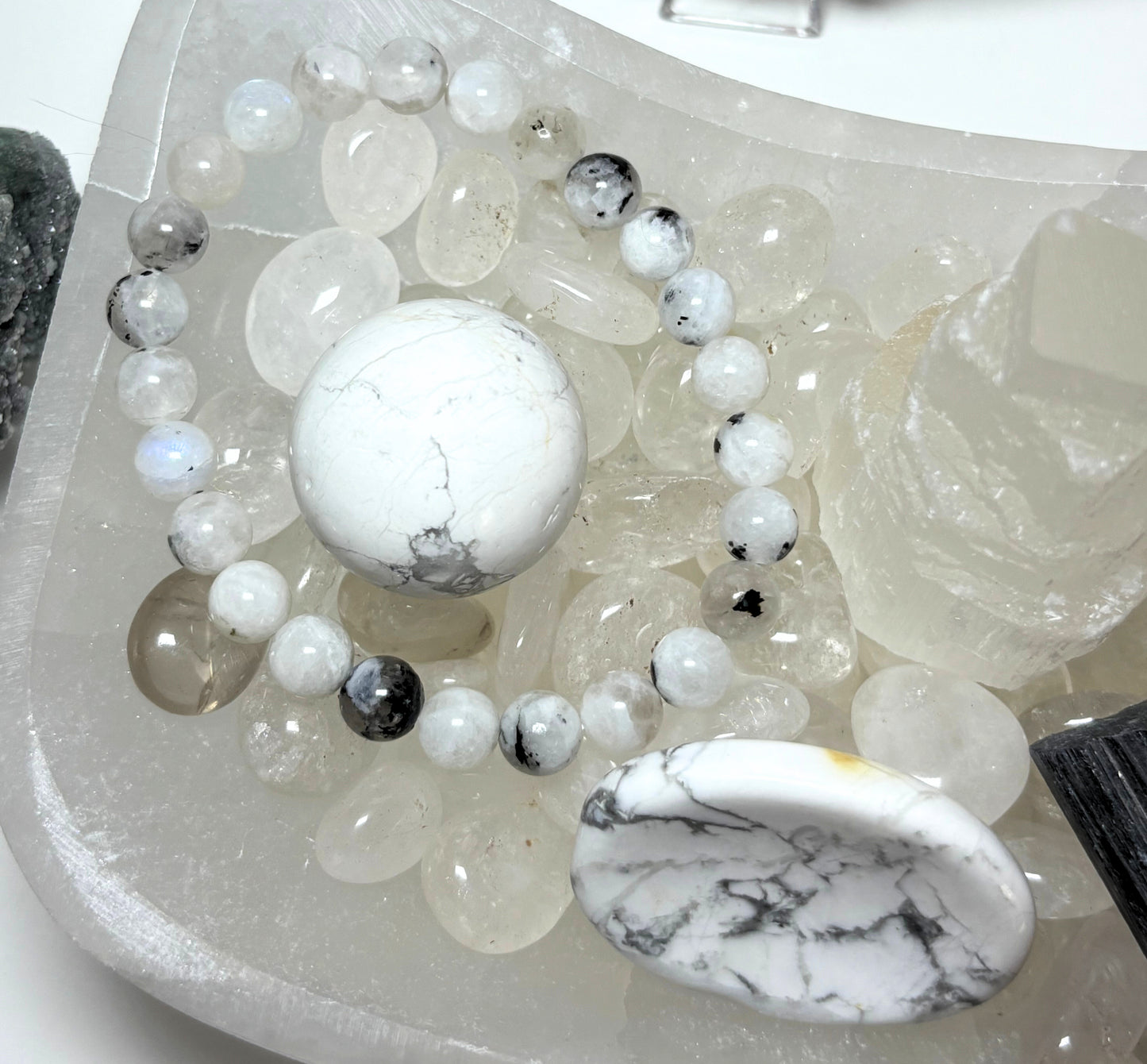 Bundle - Moon Phase