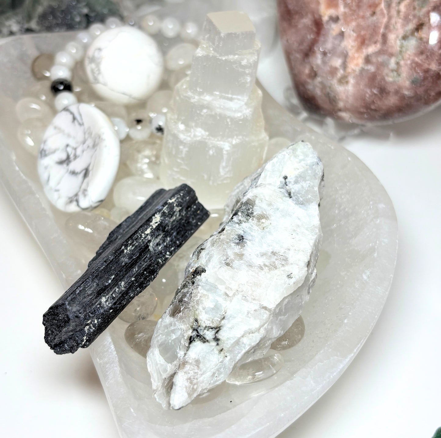 Bundle - Moon Phase