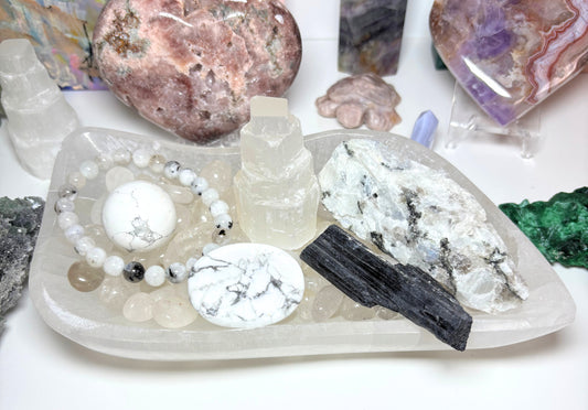 Bundle - Moon Phase