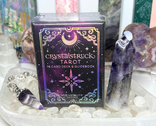 Bundle - Witchy Vibes 3