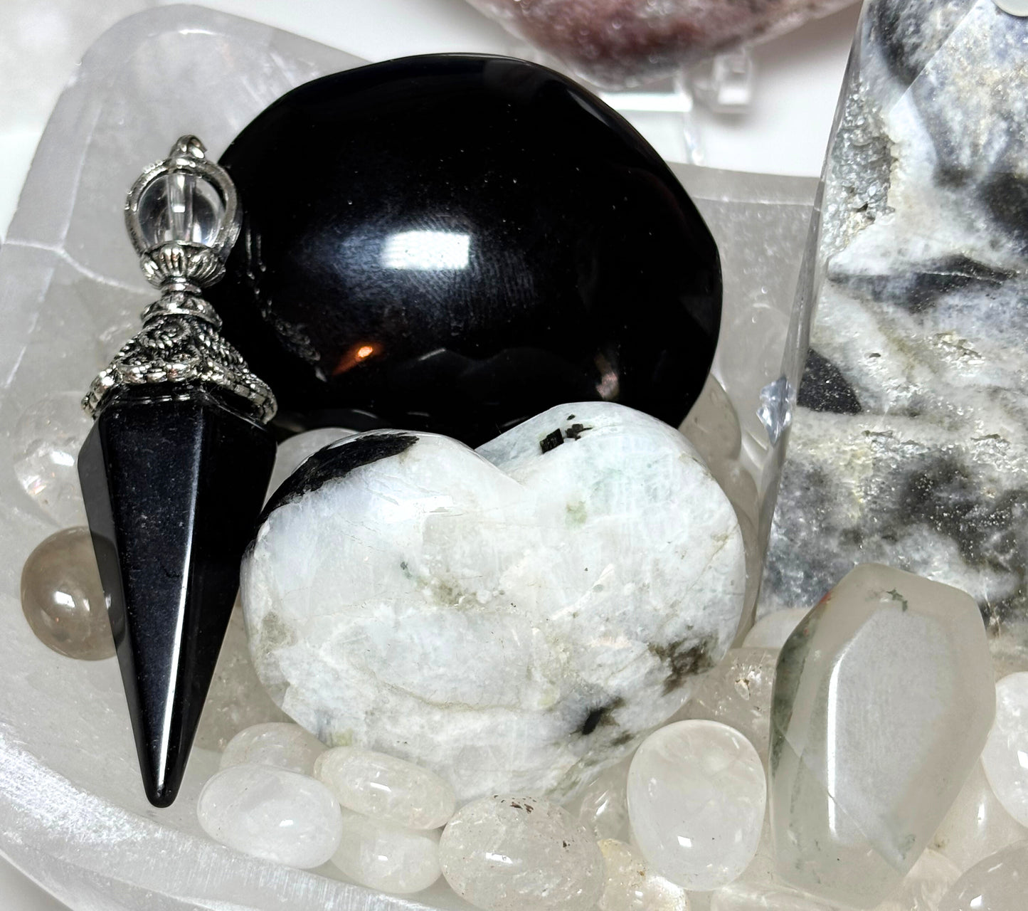 Bundle - Witchy Vibes 1